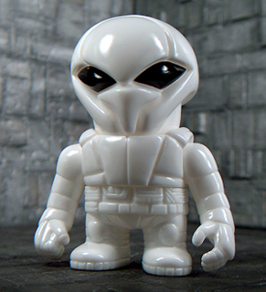 Pheyaos Mini