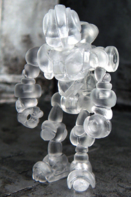 Buildman Gendrone