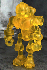 Buildman Gendrone