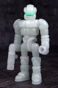 Glyan