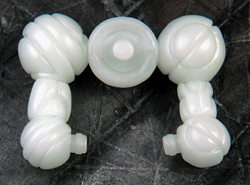 Axis Joint Set