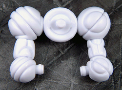 Axis Joint Set