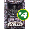 $4