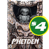 $4