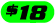 $18