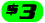$3
