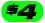 $4