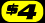 Price: $6