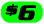 $8