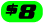 $8
