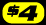 Price: $4