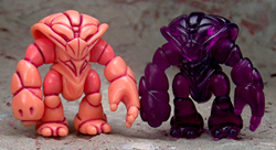 Crayboth Pack 1