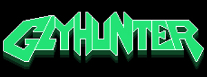 GLYAXIA