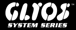 Glyos System Series