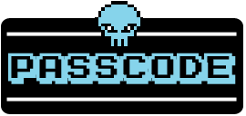PASSCODE