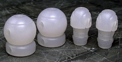 Phase Arm Set