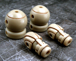 Phase Arm Set