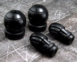 Phase Arm Set