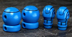 Phase Arm Set
