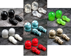 Phase Arm Set