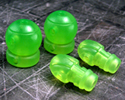 Phase Arm Set