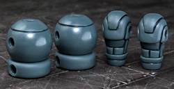 Phase Arm Set