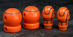 Phase Arm Set