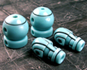 Phase Arm Set