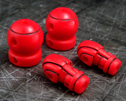 Phase Arm Set