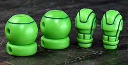 Phase Arm Set