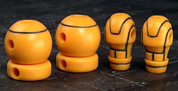 Phase Arm Set