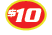 $10