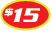 $10