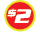 $2