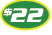 $8