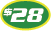 $8
