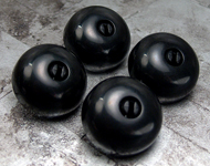 Phase Arm Set