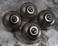 Phase Arm Set